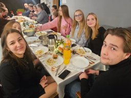 20251213 - Wigilia młodzieżowa_11